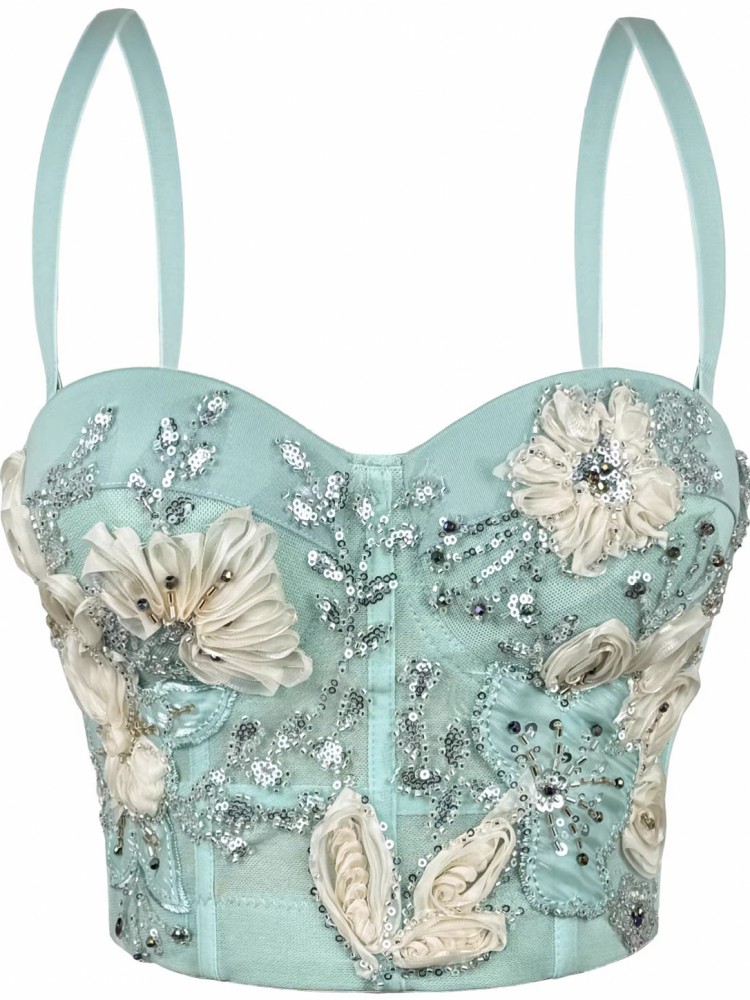 Sleeveless Off Shoulder Fashio - Strapless Bra Backless 评论和价格