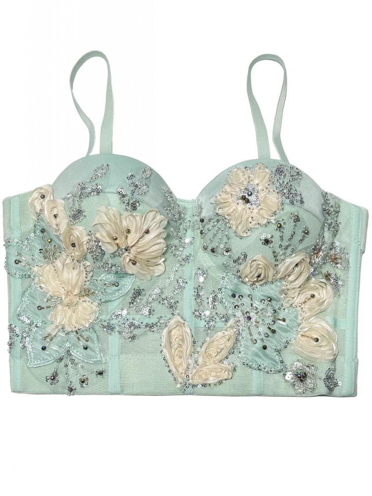 Sleeveless Off Shoulder Fashio - Strapless Bra Backless 评论和价格