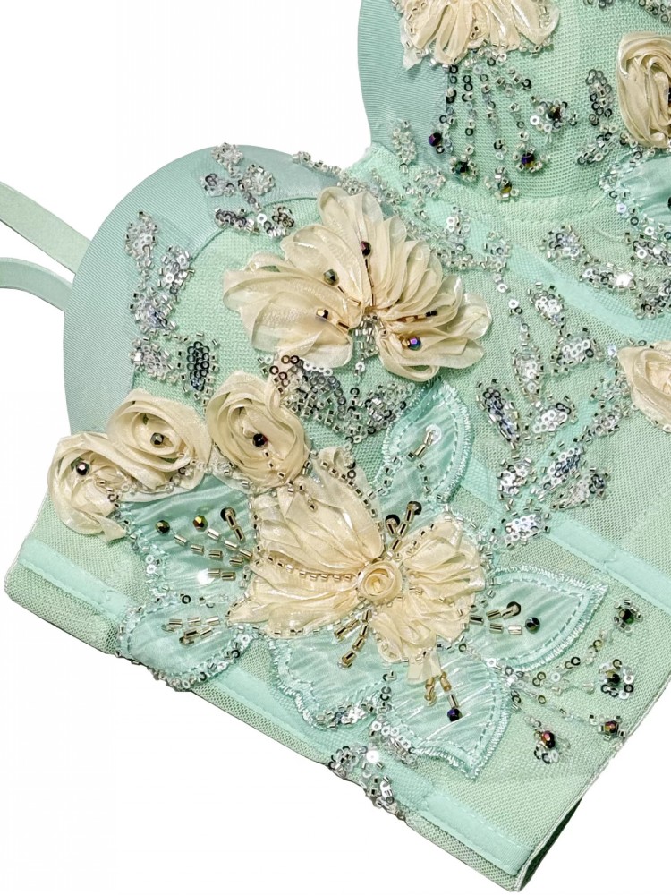 Sleeveless Off Shoulder Fashio - Strapless Bra Backless 评论和价格