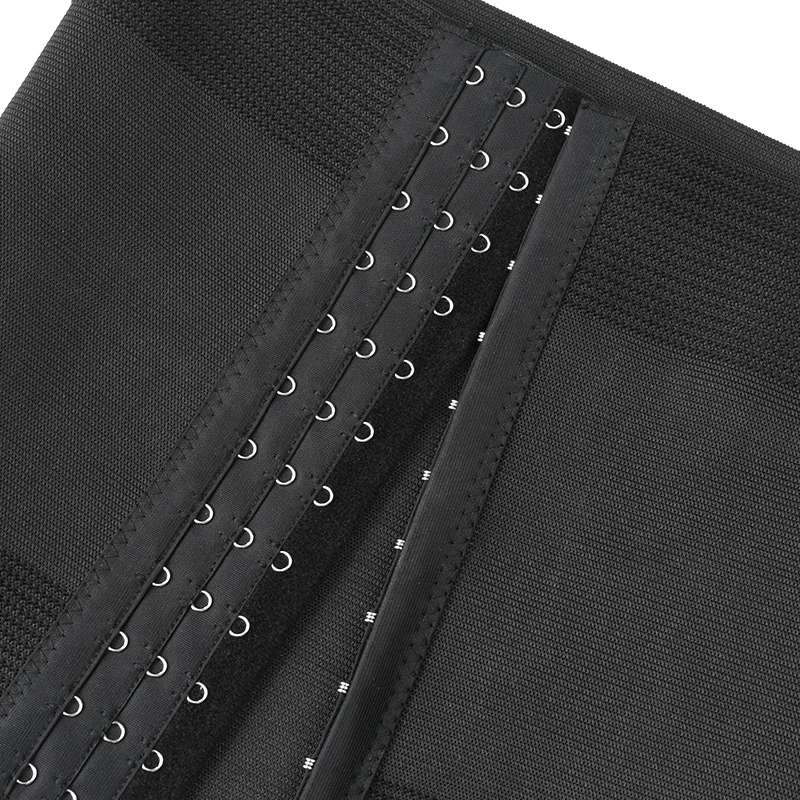 Waist Trainer Body Shapewear W - Shapewear Bodysuit Firm 评论和价格