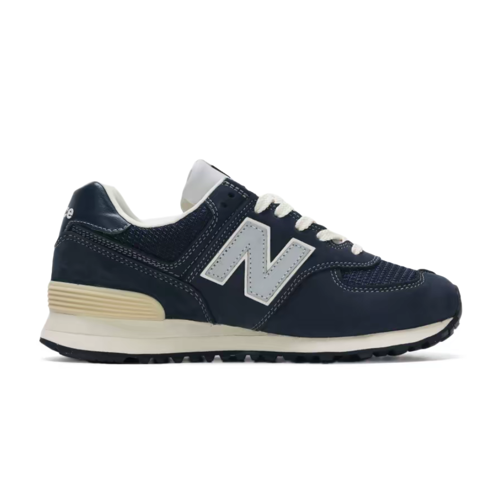 New Balance x POTTERYNB 574 Un - New Balance Shoes 574 评论和价格
