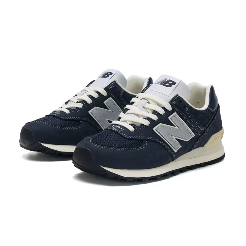 New Balance x POTTERYNB 574 Un - New Balance Shoes 574 评论和价格