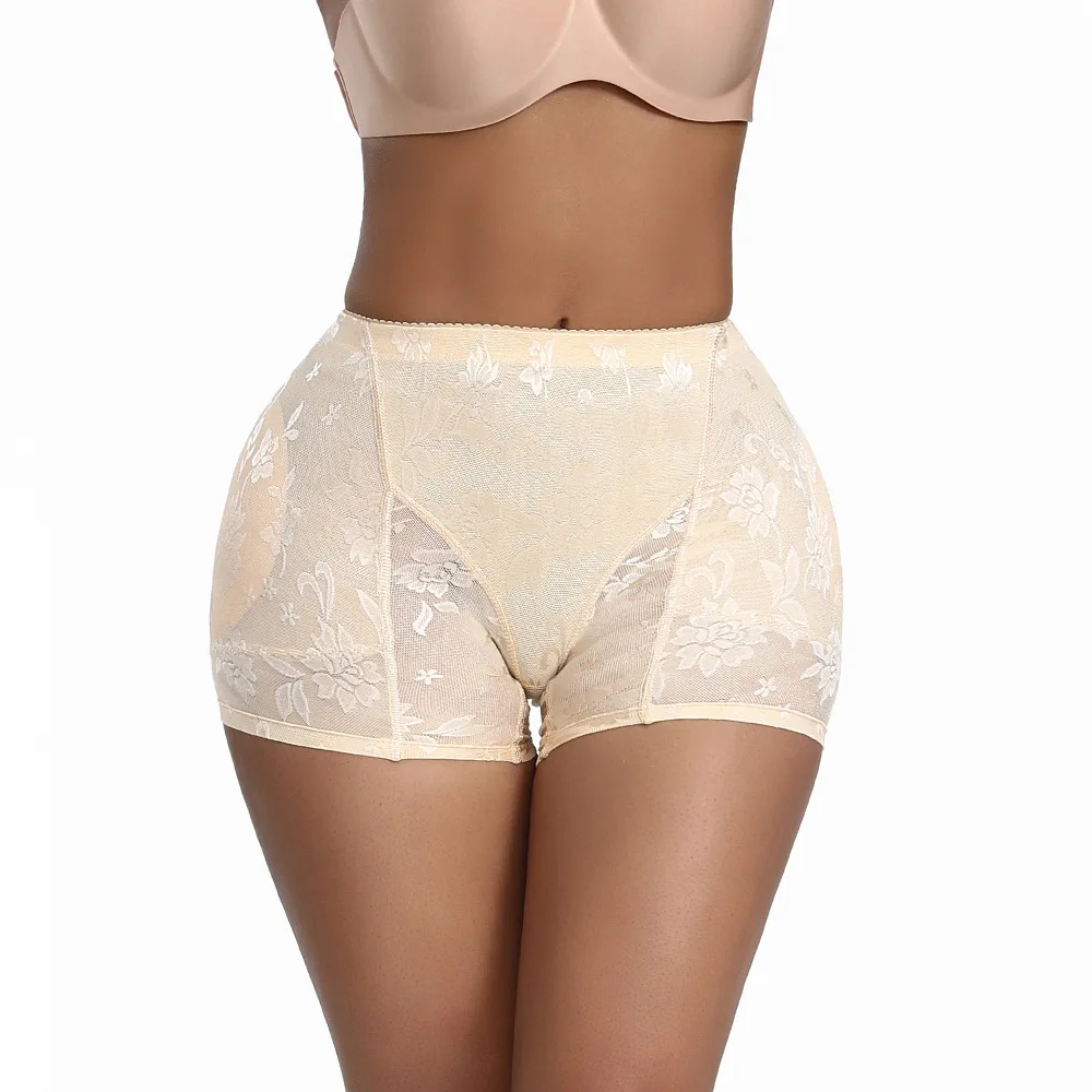 Body Shapewear Women Shaper Tu - Shapewear Bodysuit Firm 评论和价格