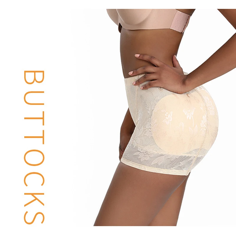 Body Shapewear Women Shaper Tu - Shapewear Bodysuit Firm 评论和价格
