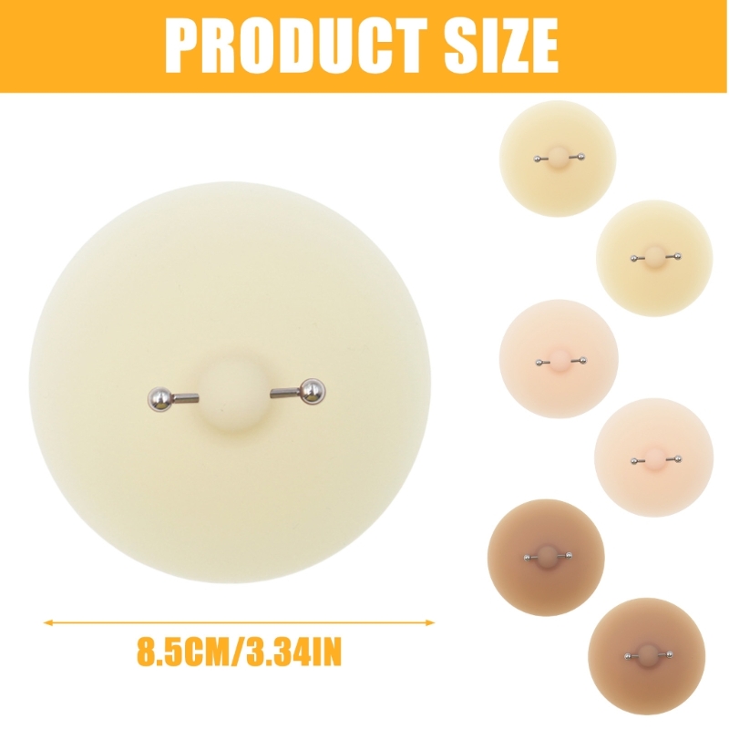Womens Nipple Cover Pasties wi - Nipple Cover Pasties 评论和价格