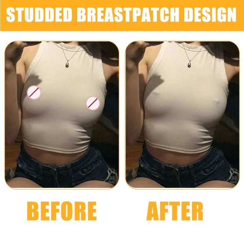 Womens Nipple Cover Pasties wi - Nipple Cover Pasties 评论和价格