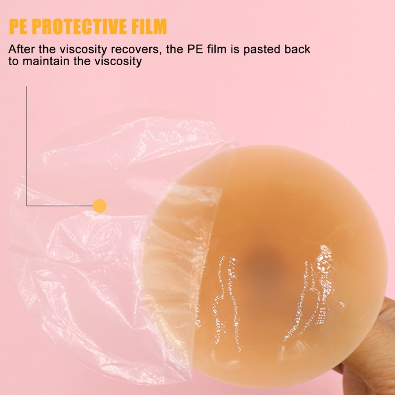 Womens Nipple Cover Pasties wi - Nipple Cover Pasties 评论和价格