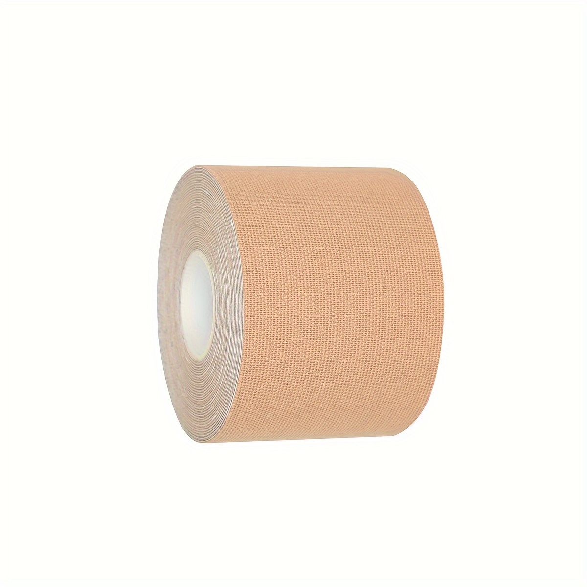 YITAPE Boob Tape 5cm*5M Breast - Strapless Bra Backless 评论和价格